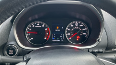 Mitsubishi Eclipse Cross 1.5 3 5dr Petrol Hatchback